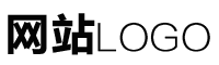 ZLHUL属于什么档次.青州新闻网